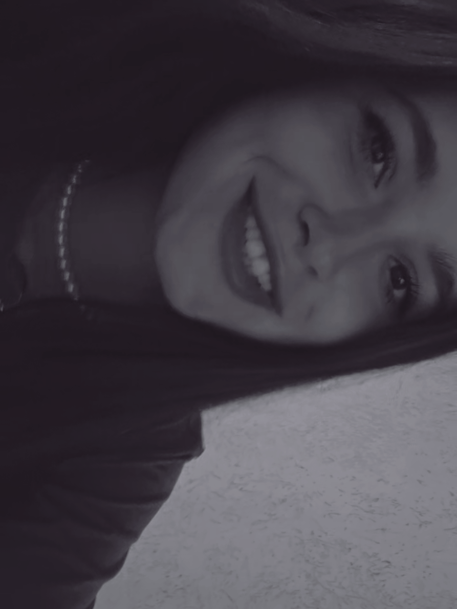 @꧁⪻&hearts;&Otilde;ⲕˢąⁿẳ&hearts;⪼꧂