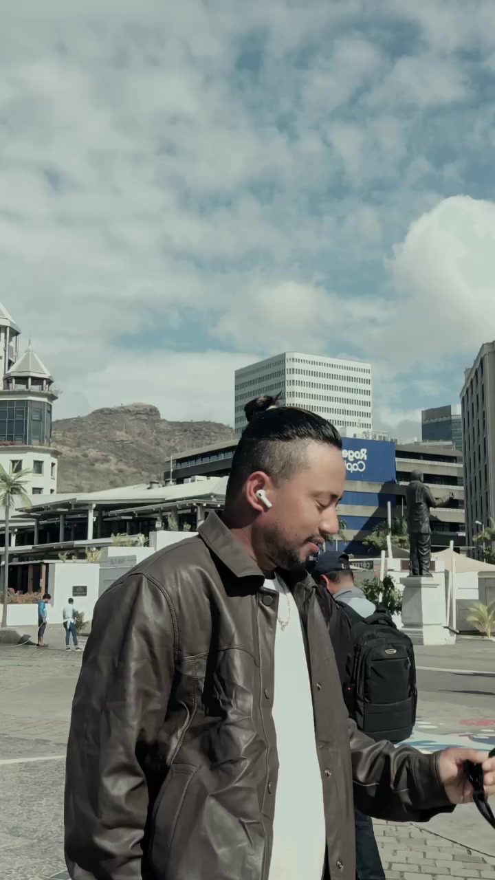 @Ʀ𝑎𝒿𝗯𝑎𝐧𝖘𝗵ᵢ☠️𝐁𝖗&aacute;ᶯ𝚍🇲🇺