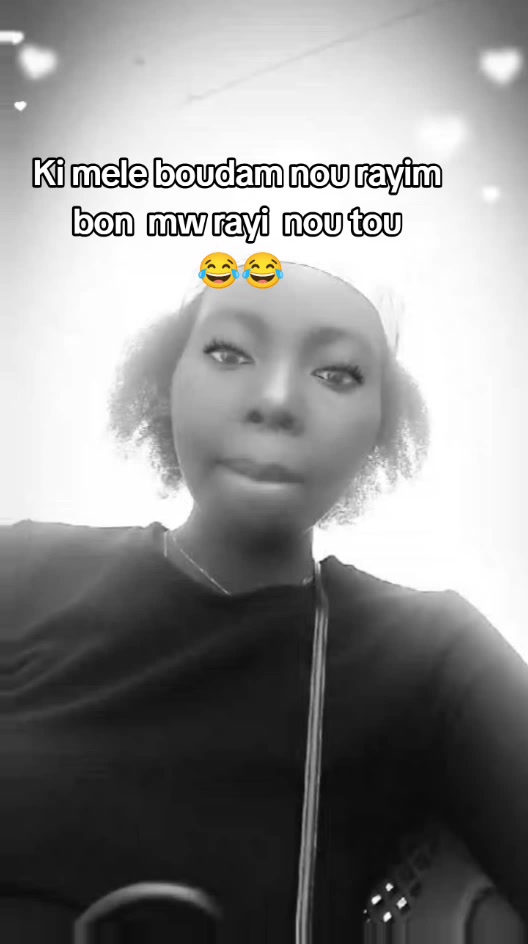 @Vero Niki ๐๐๐