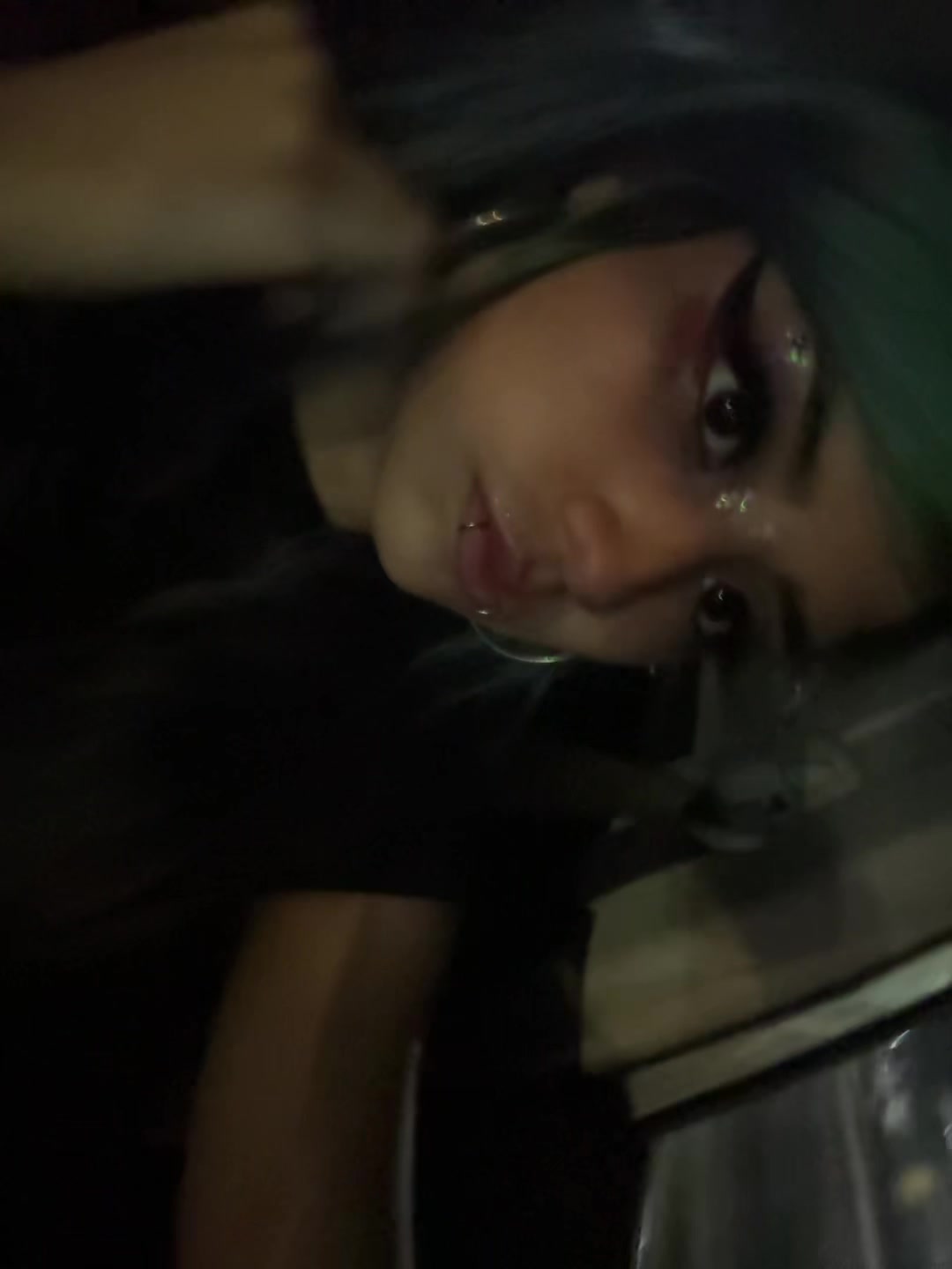 @wouldashouldacoulda