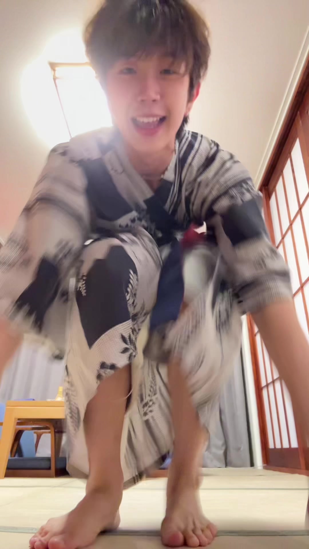 @이수만두(수민)