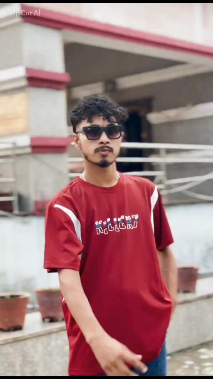 @𝑨𝒏𝒖𝒓𝒂𝒈ᥫ᭡ LYRICS