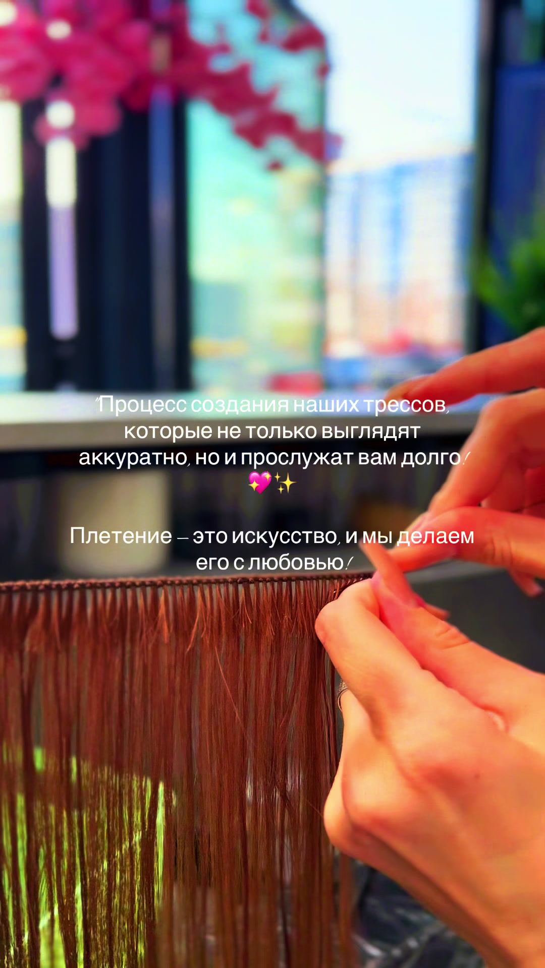 @Катерина❤️