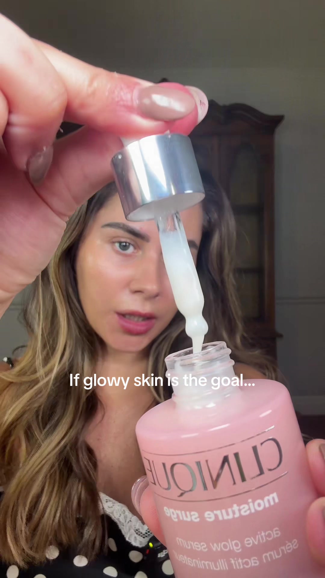 @beautytokfinds