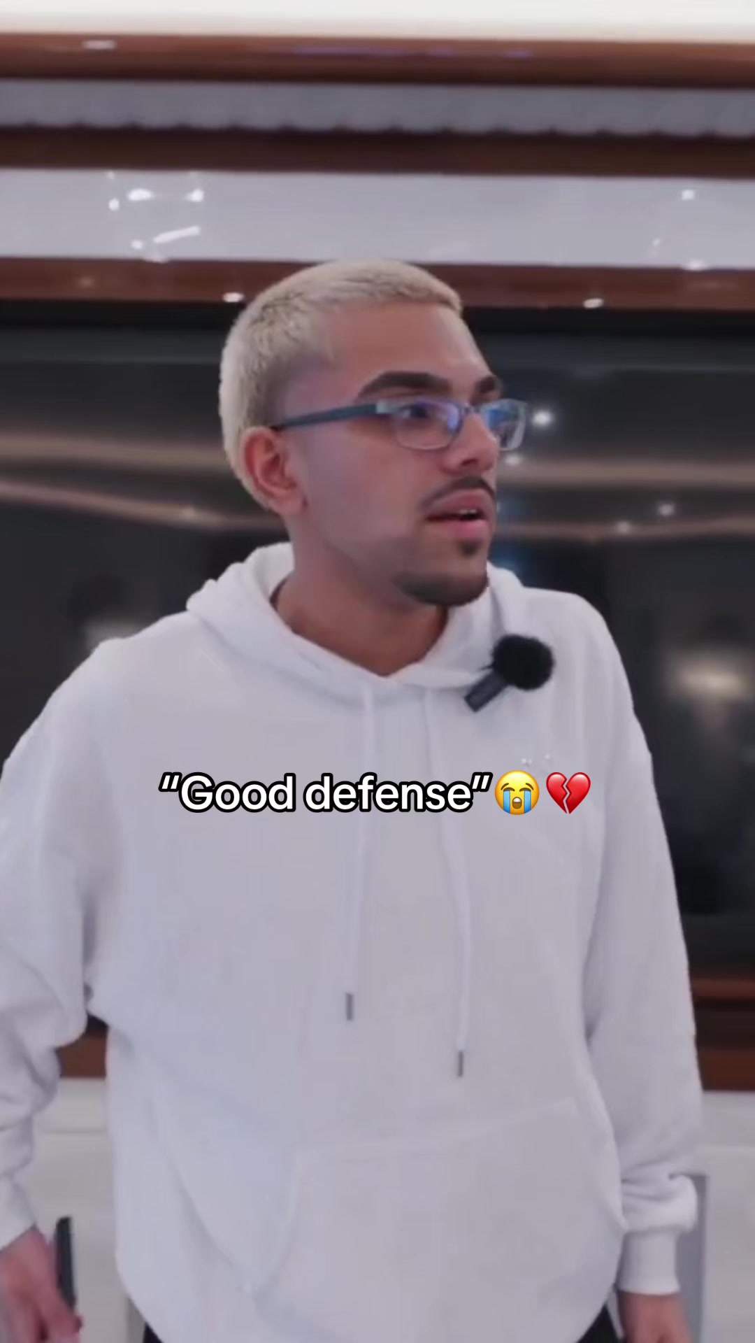 @TSP