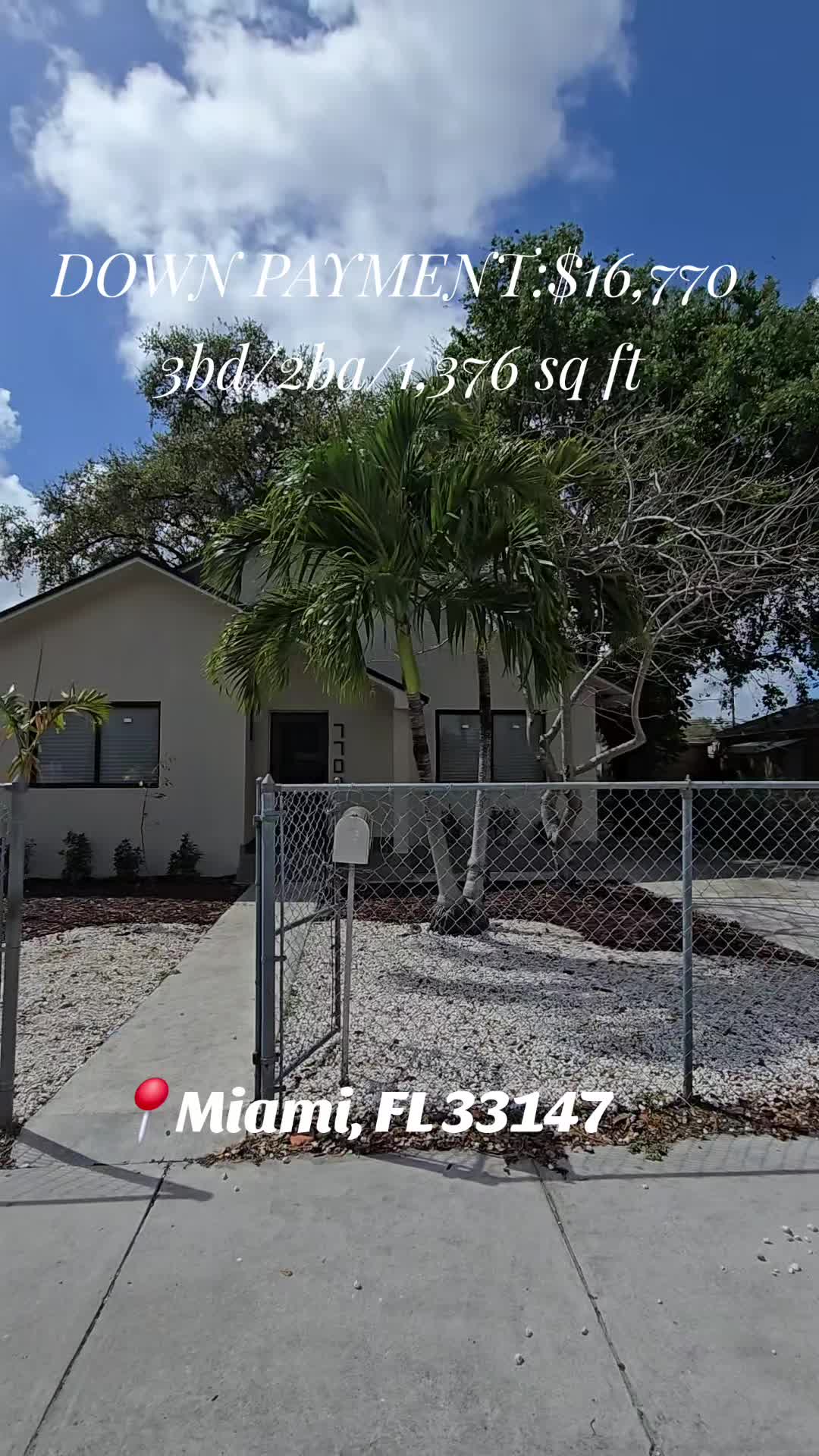 @yourealtor.JessiCarralero