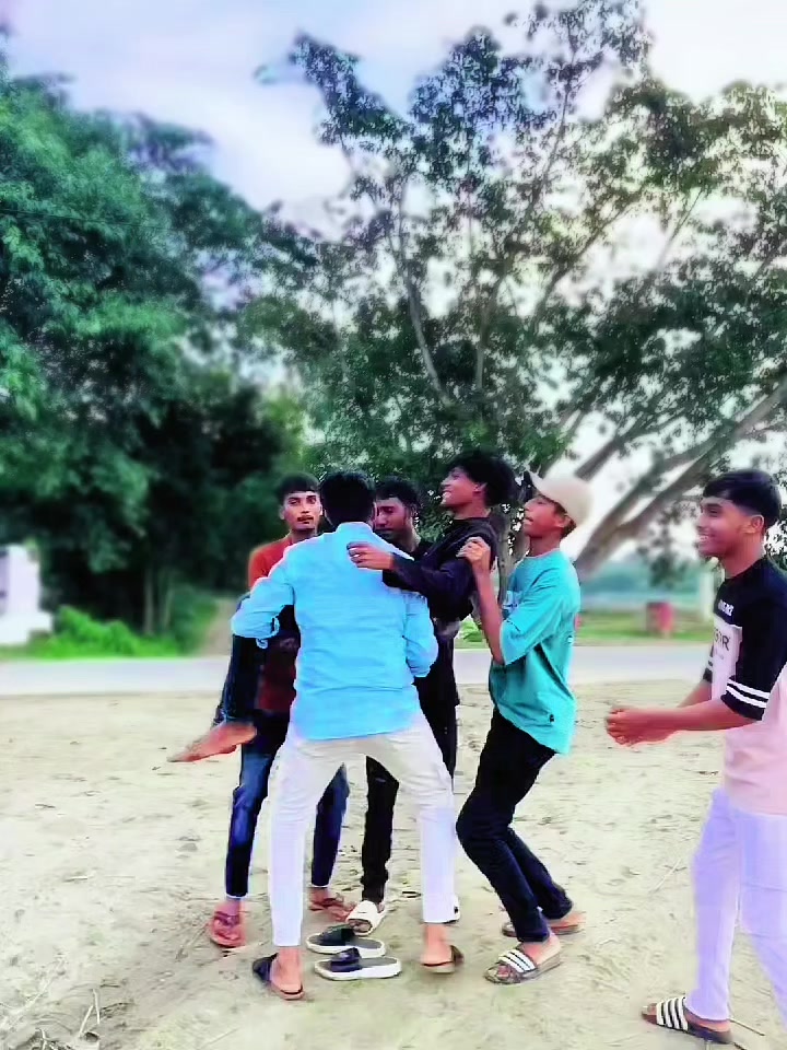 @💫ব্যর্থ জীবন💔