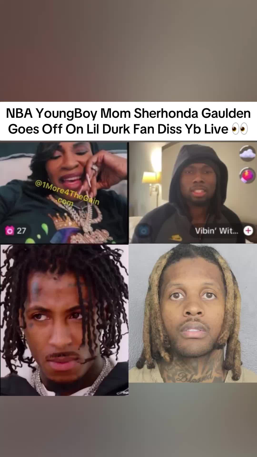 @1more4thegain_tv