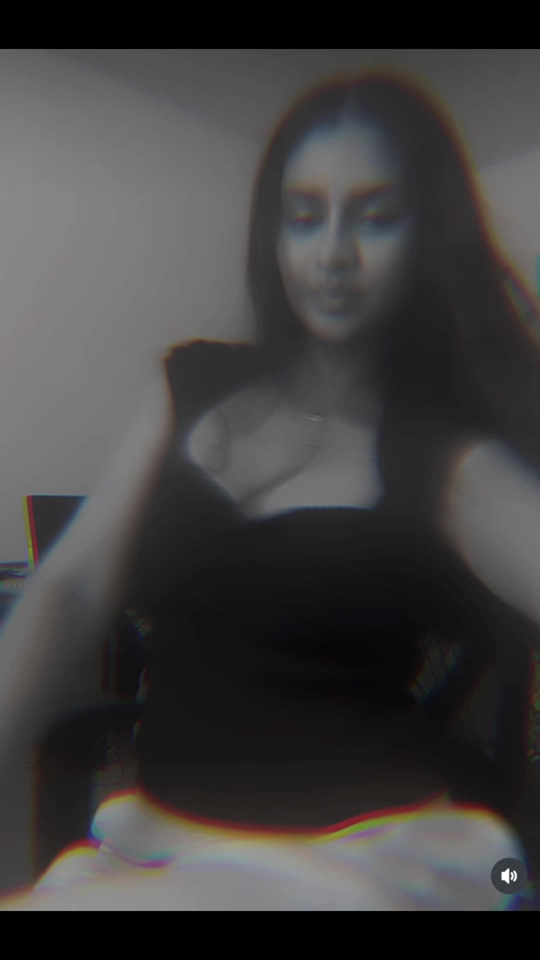 @Sanju