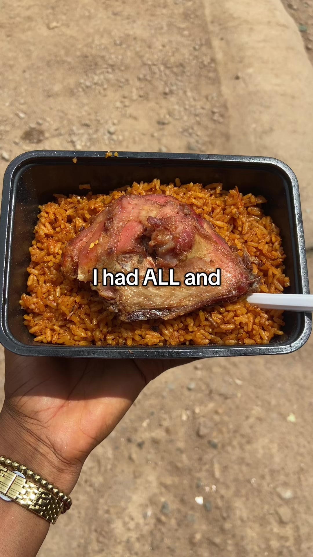 @OSOGBO FOOD & DELIVERY 🍽️