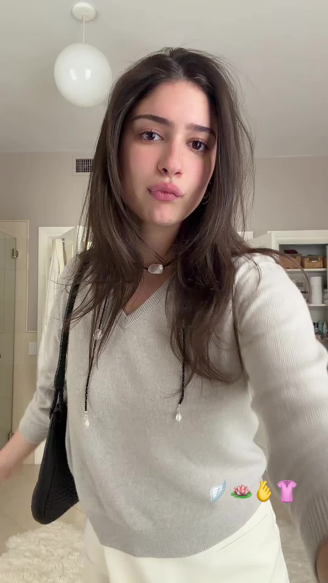 @sisihatti
