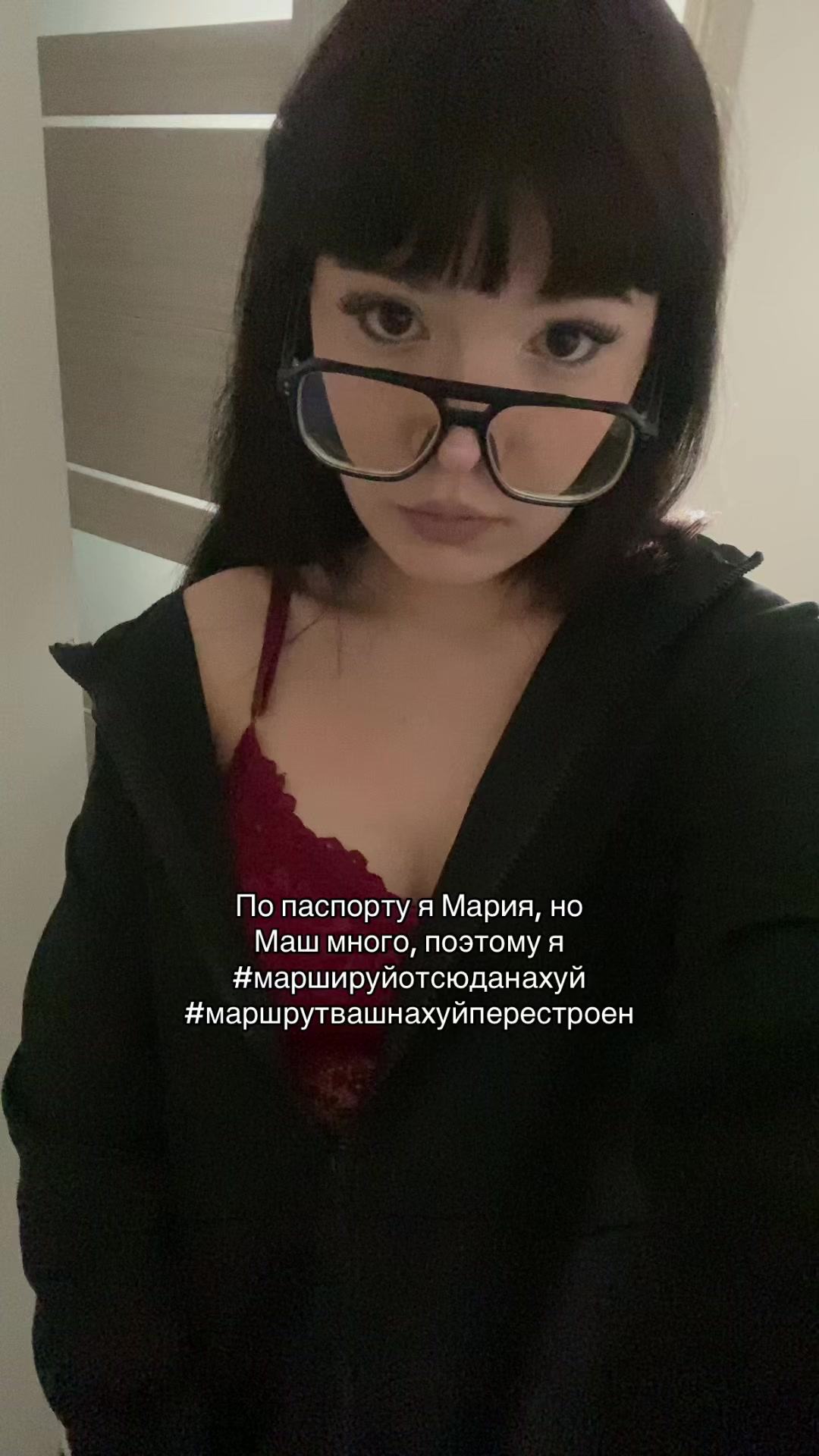 @111ii77x