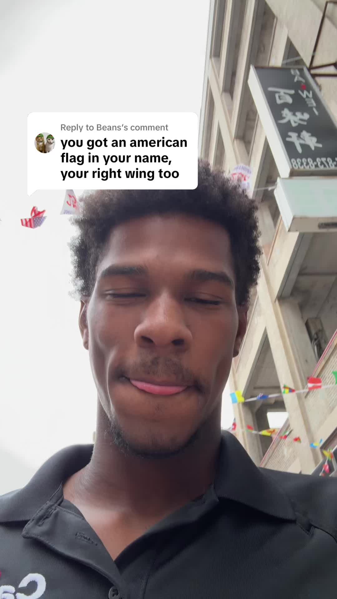 @aie🇺🇸