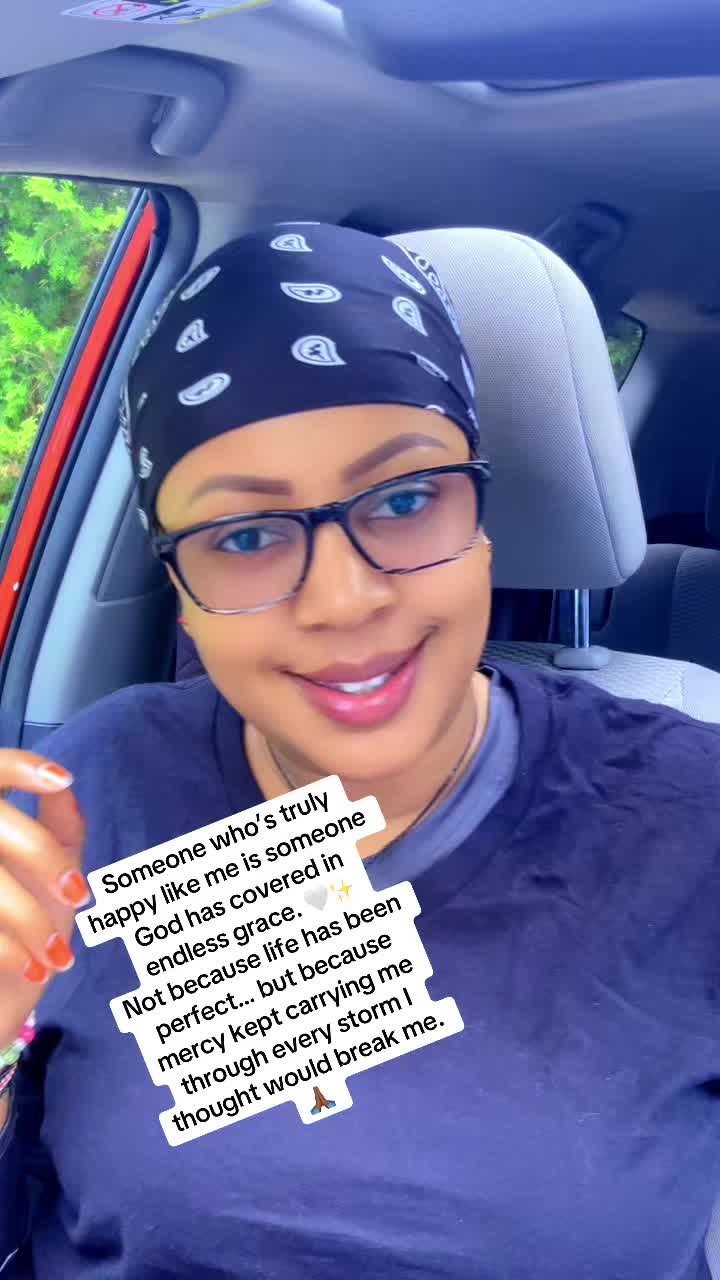@Wanjiku Ngugi 😊 🇰🇪 🇺🇸 😊