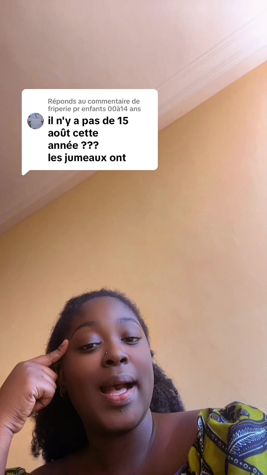 @Pioun Nationale 🇧🇯