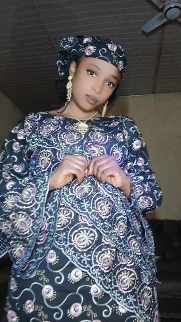 @Khadija d muraye 💞