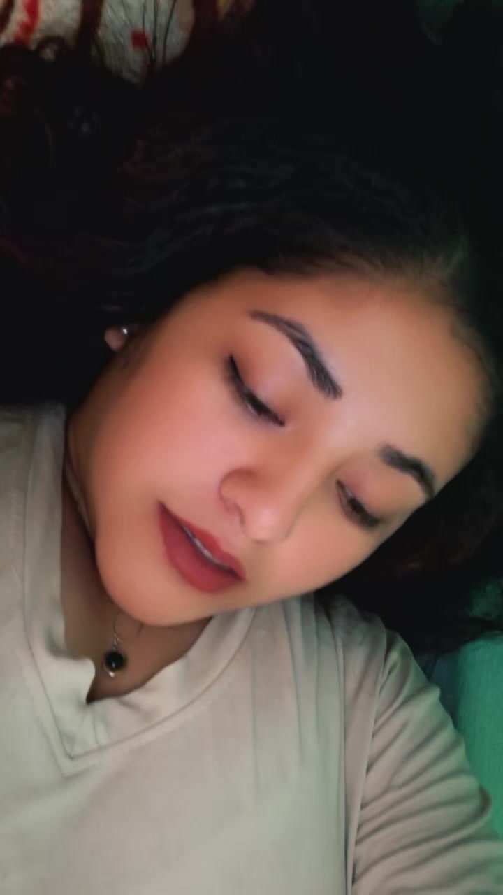 @rakshya♾️