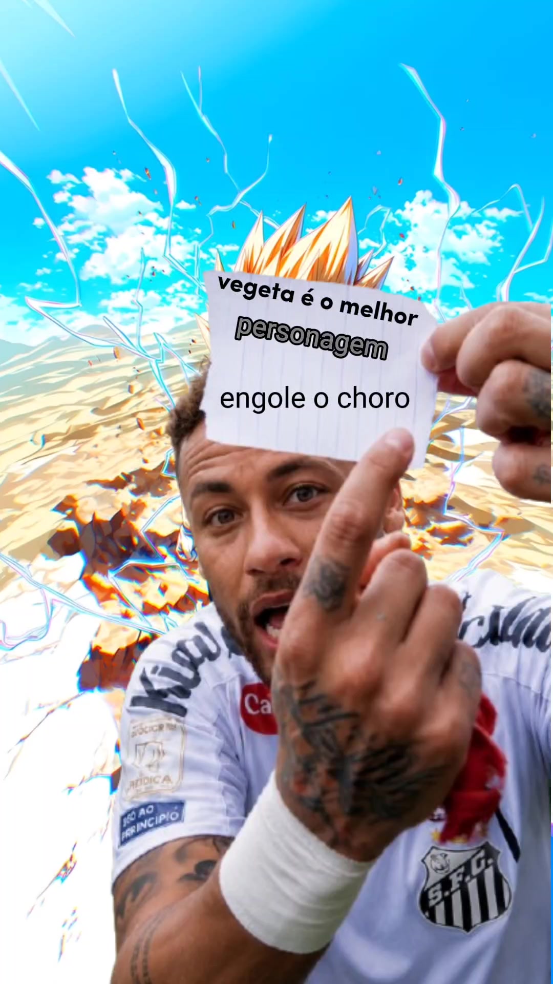 @Gabriel Pereira da Silva