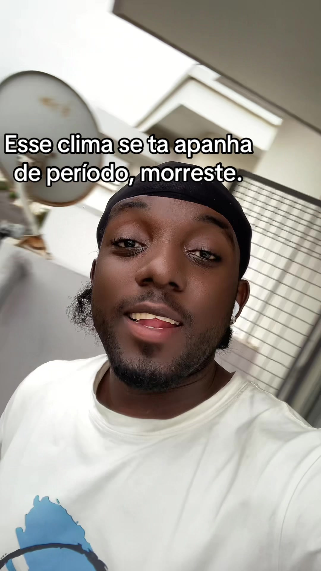 @Olimua