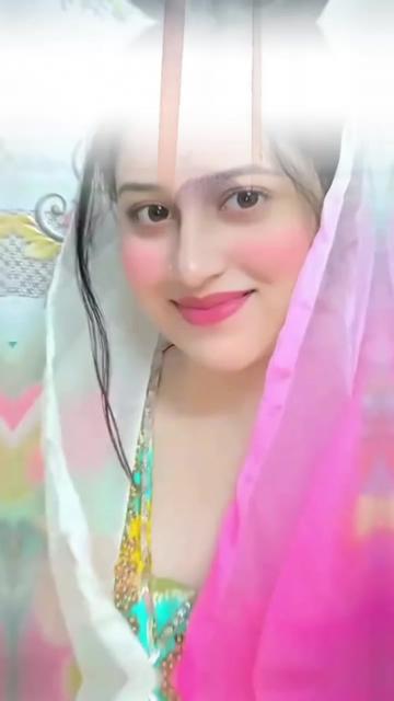 @تنویر احمد 381🤌❤️🩹🥀💔🍂🫵