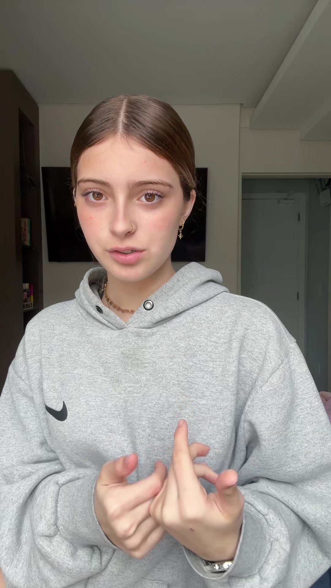 @𝕸𝖆𝖞𝖓𝖆𝖗𝖙🌞