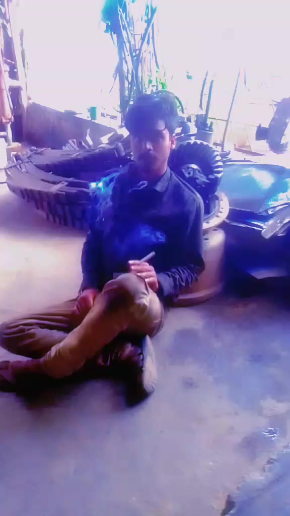 @khusyadav3