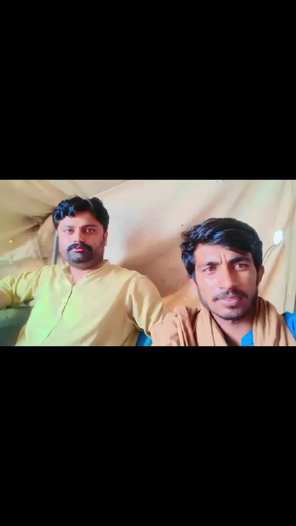 @janig03156367846