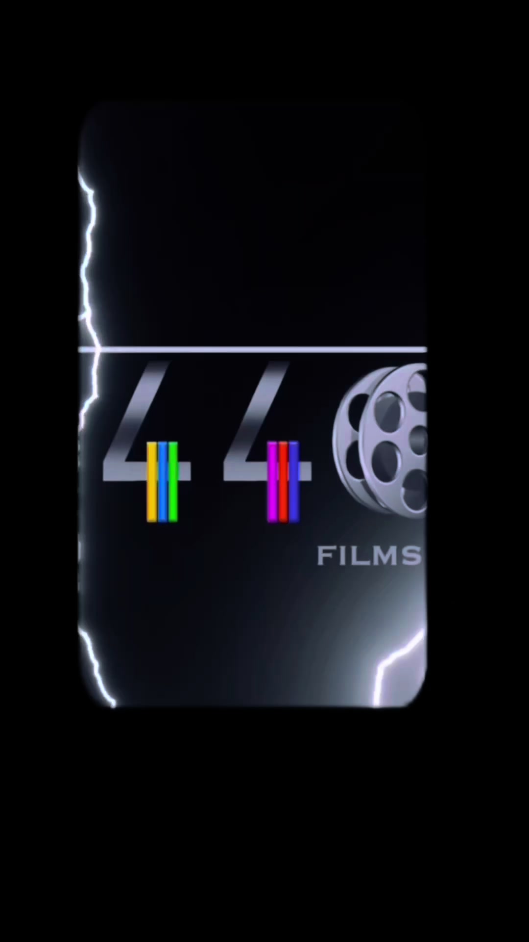 @440Films Fashion