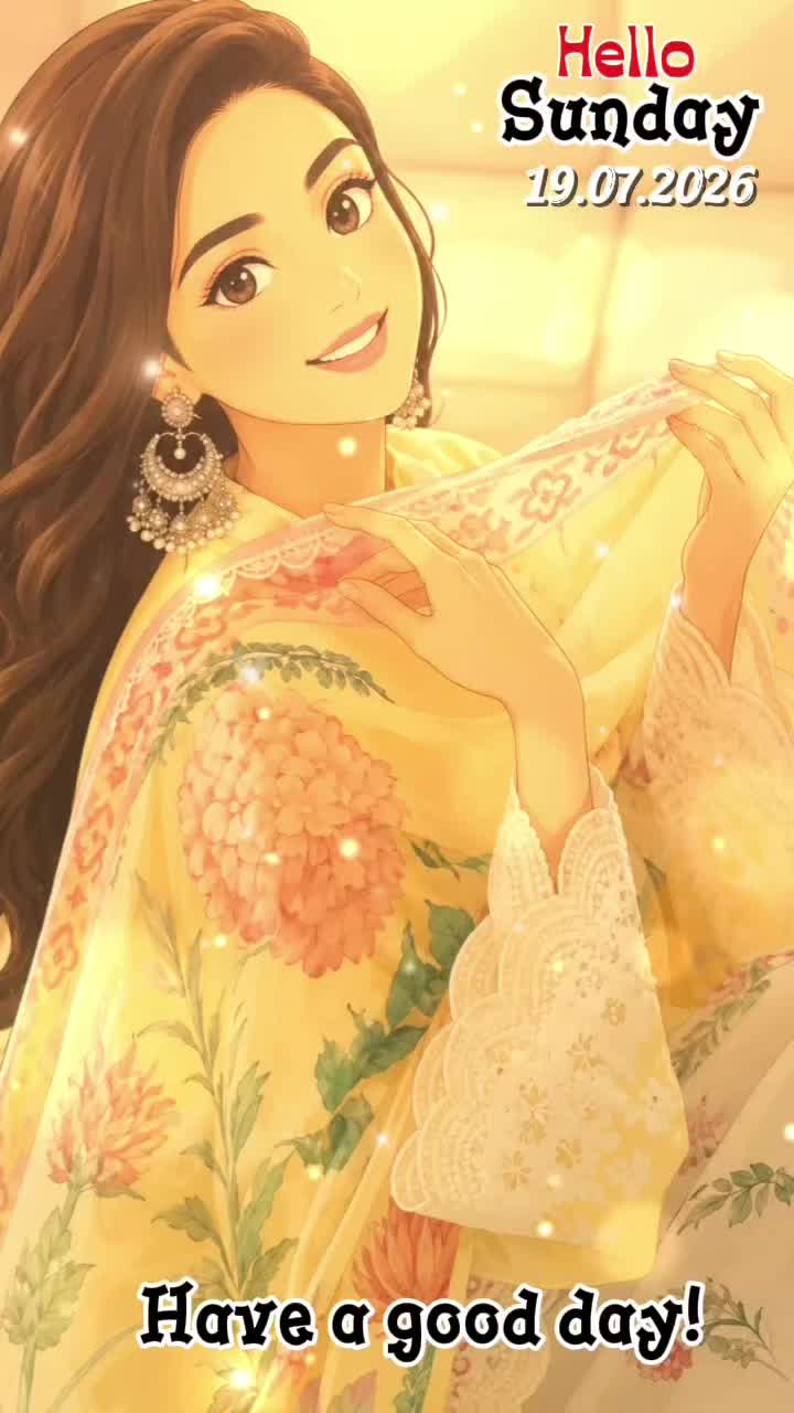 @🧚Vani@வாணி🧚