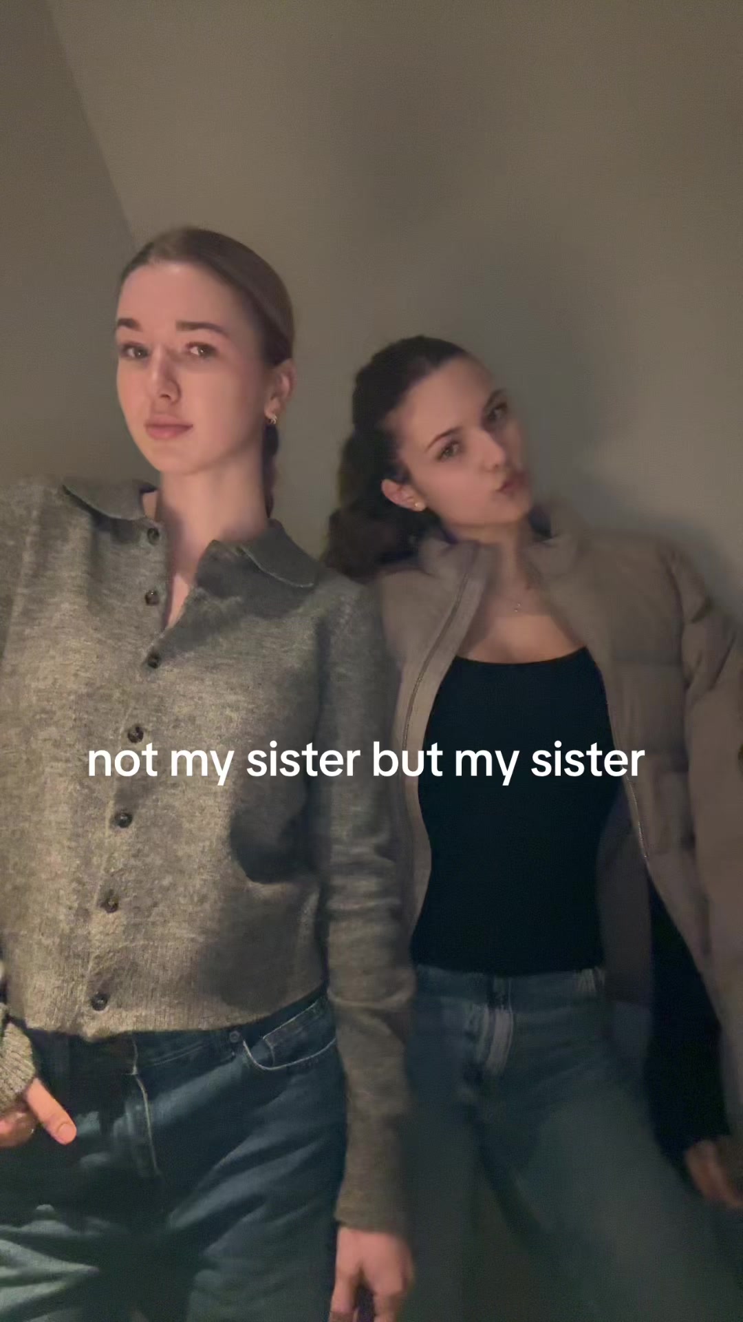 @M.A