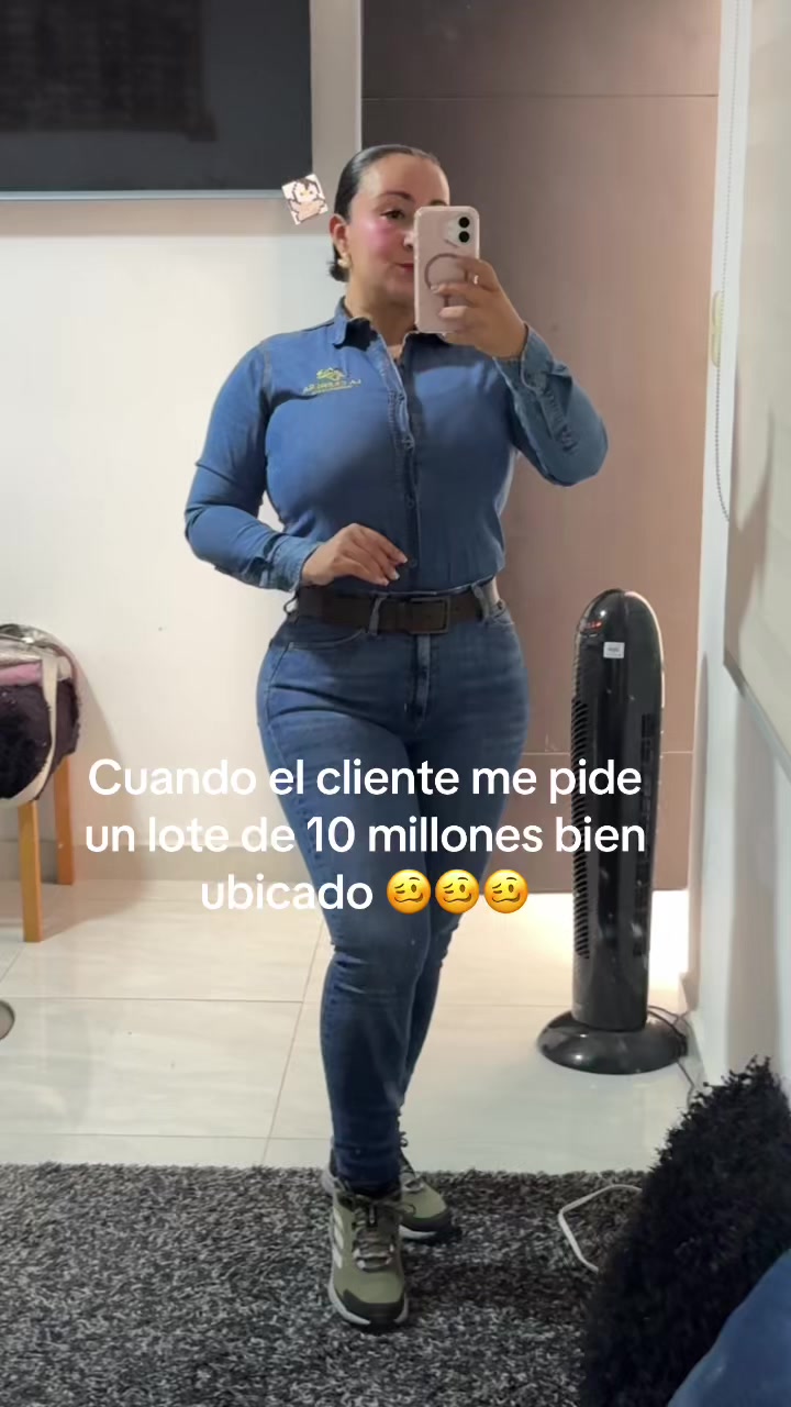 @La Cabrera inmobiliaria