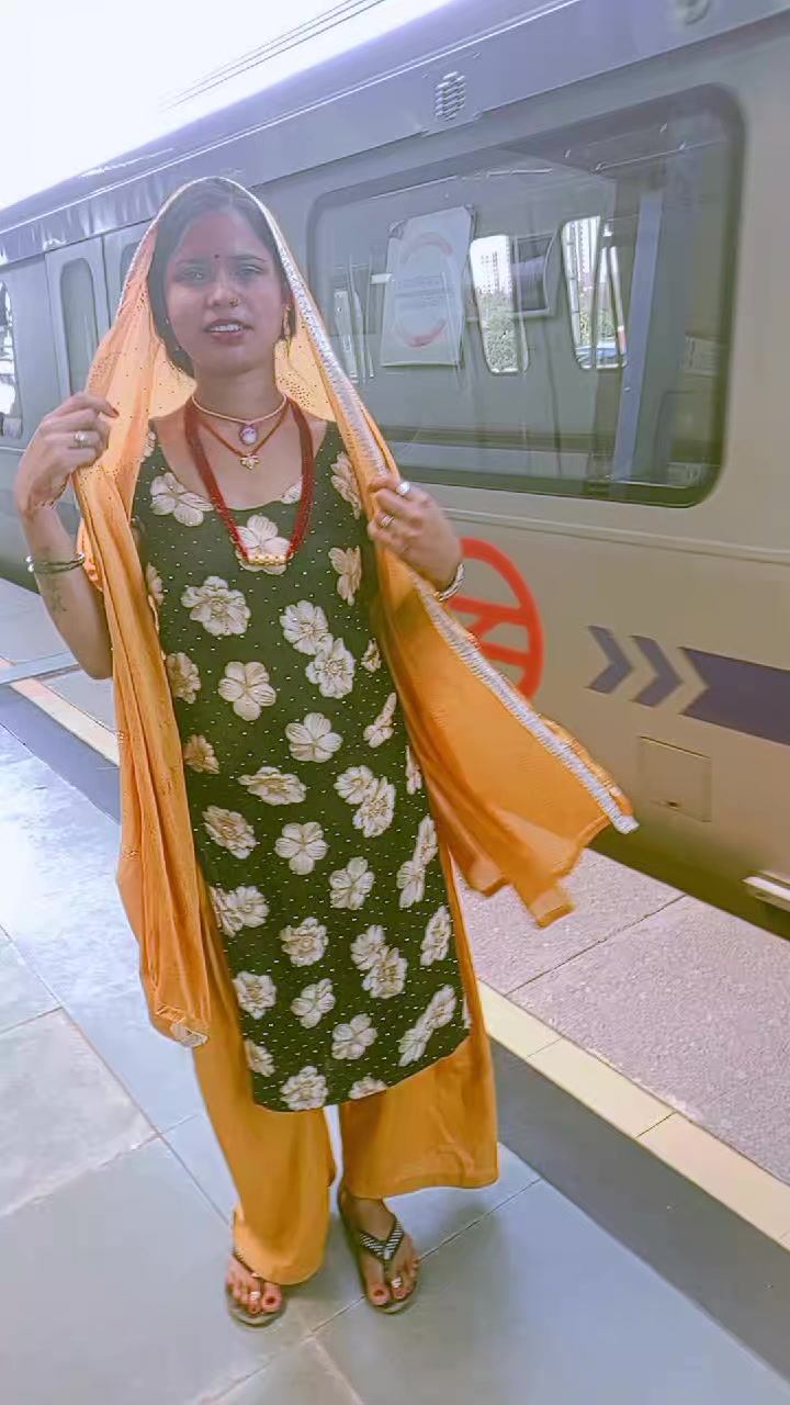 @Sushant Bhai 00