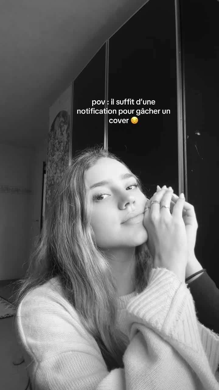 @ZOÉ G