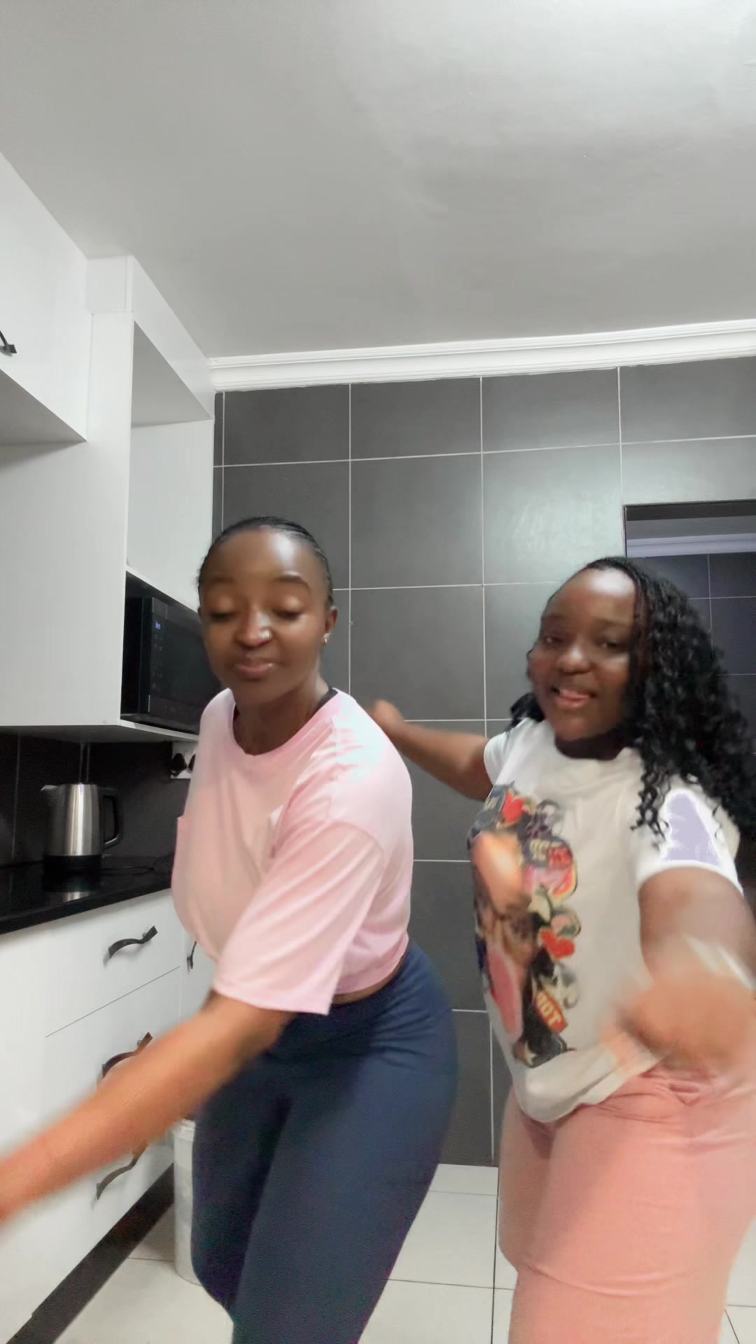 @Nothando Mtshali