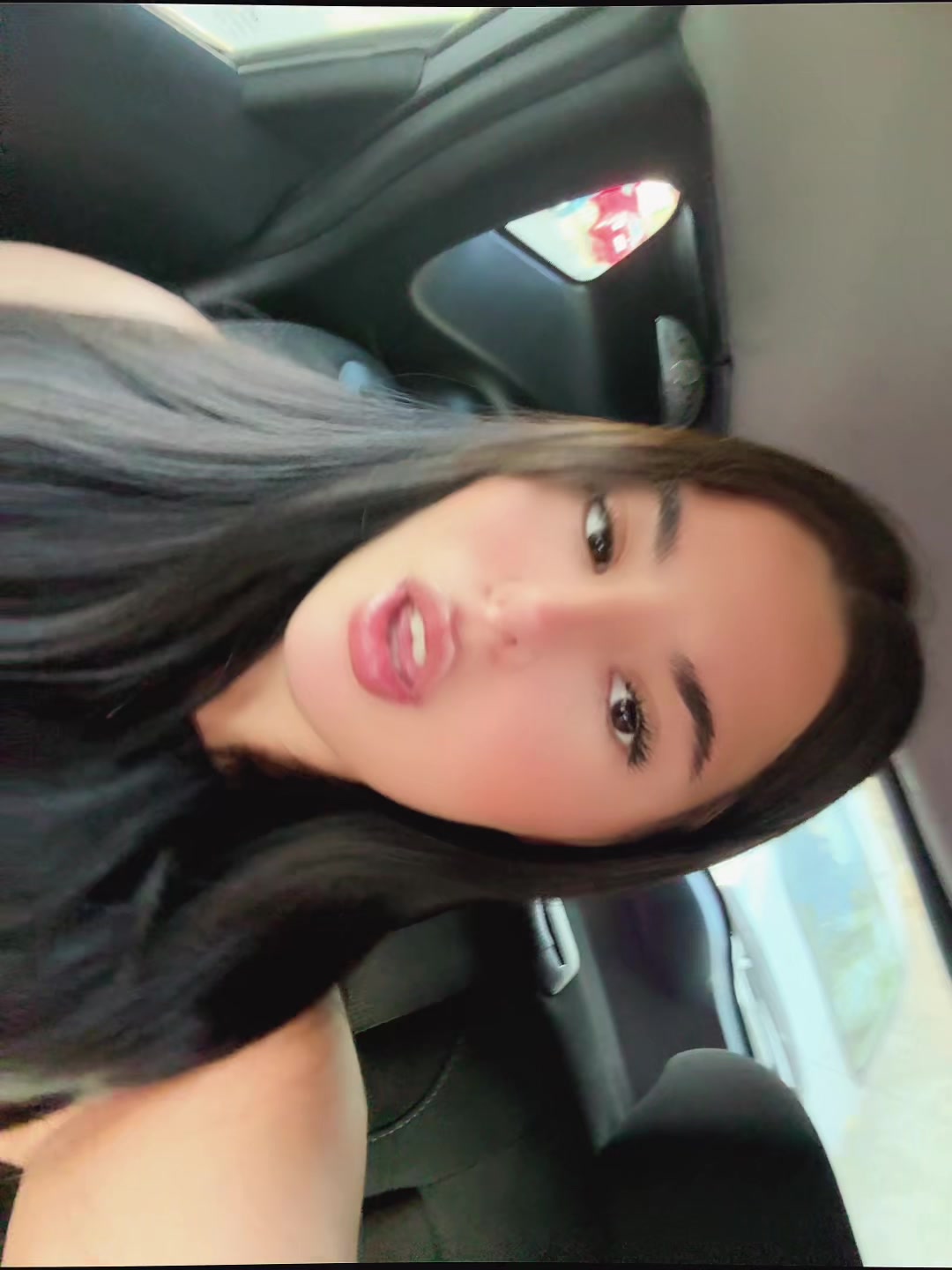 @𝒩ℐ𝒦ℐ🪬