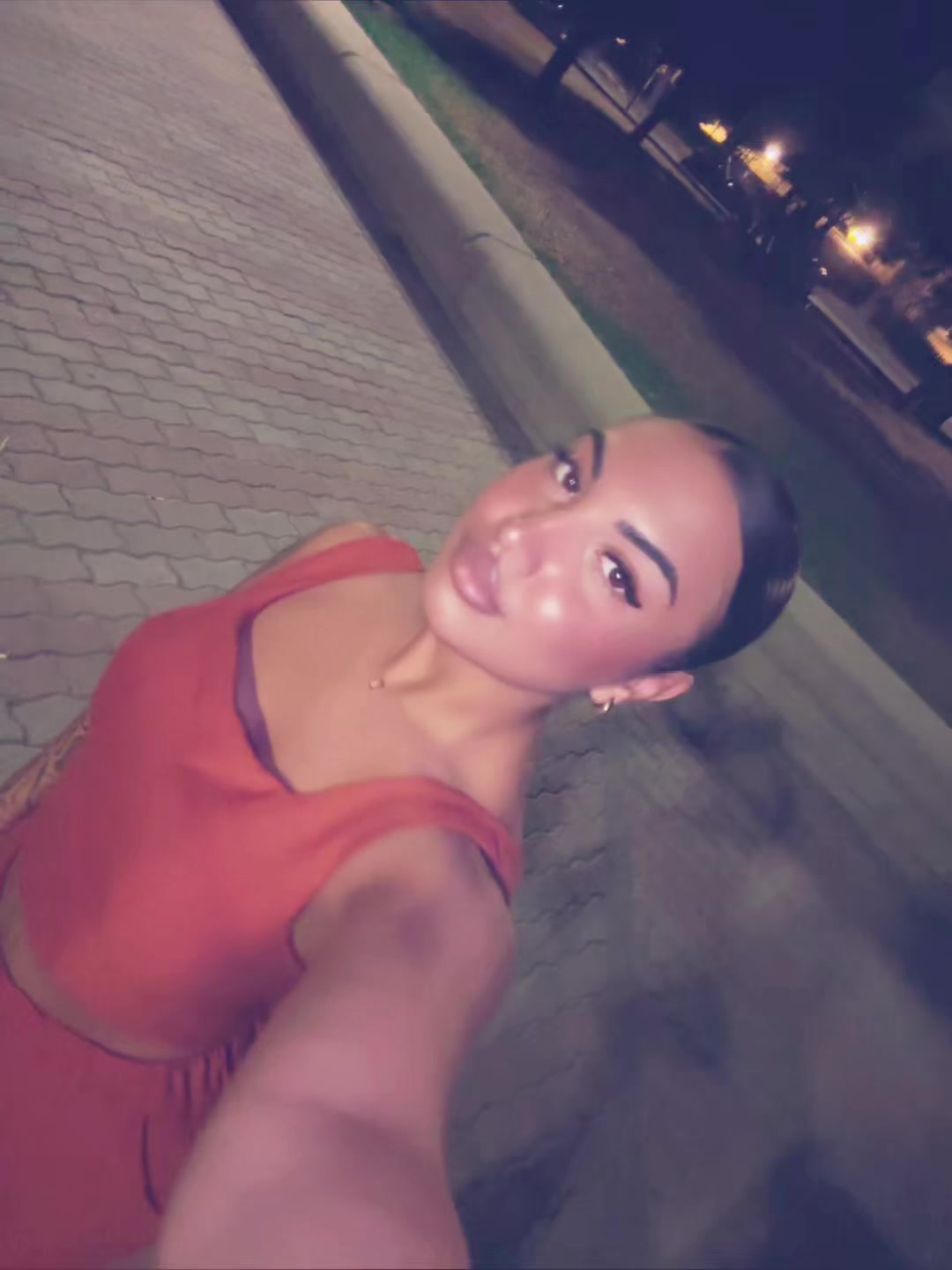 @𝒟𝑒𝓃𝒾𝓈𝑒 𝒜𝓂𝑜𝓇𝒾𝒸𝑜 🖤