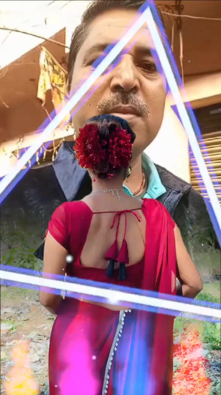 @Suresh pd rauniyar