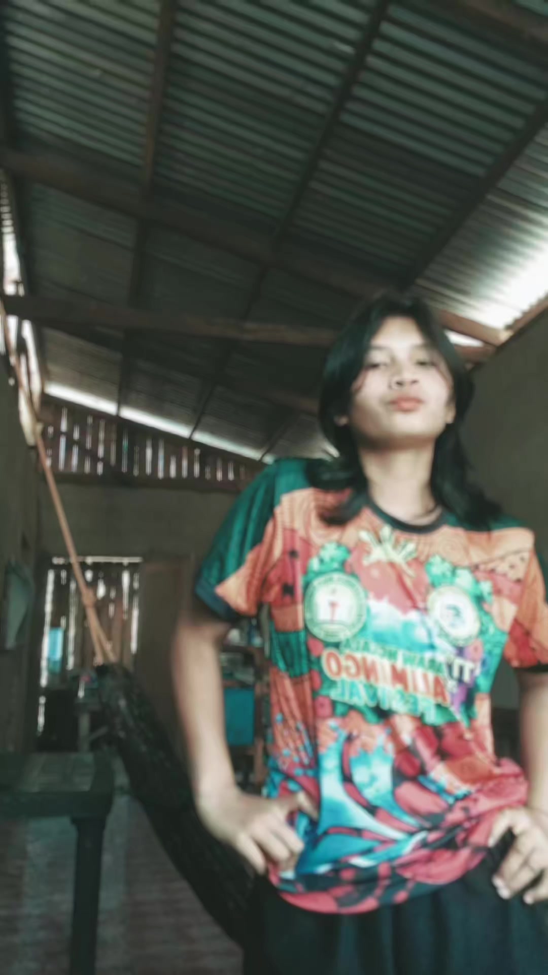 @genieeeeee