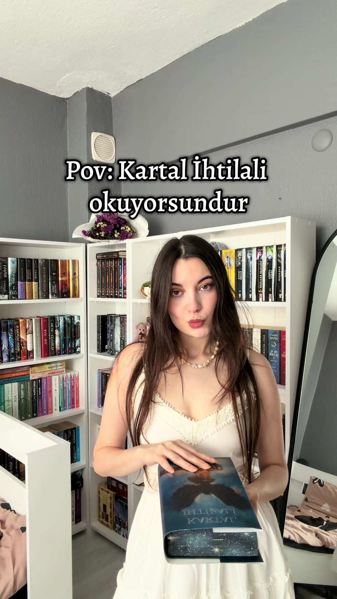 @Selin