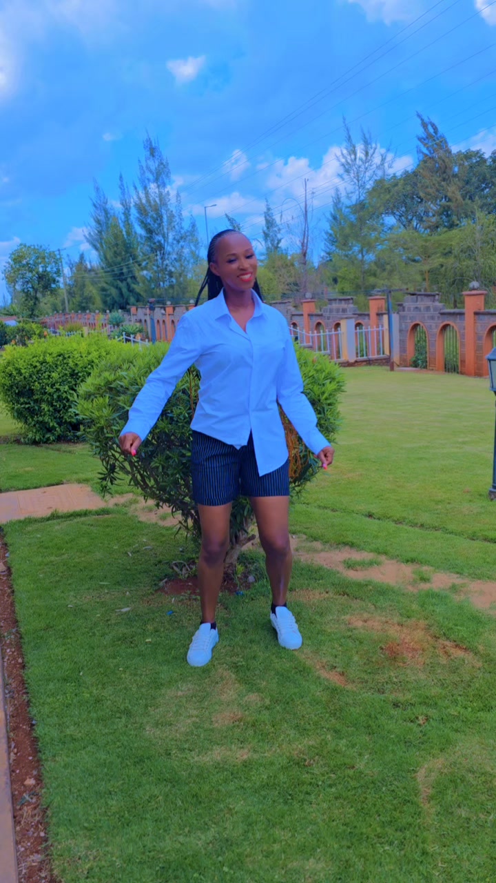 @Joy Wa Macharia Official