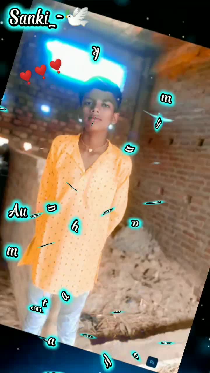@💞💞Rani⚔️k⁉️Raja❣️⚔️