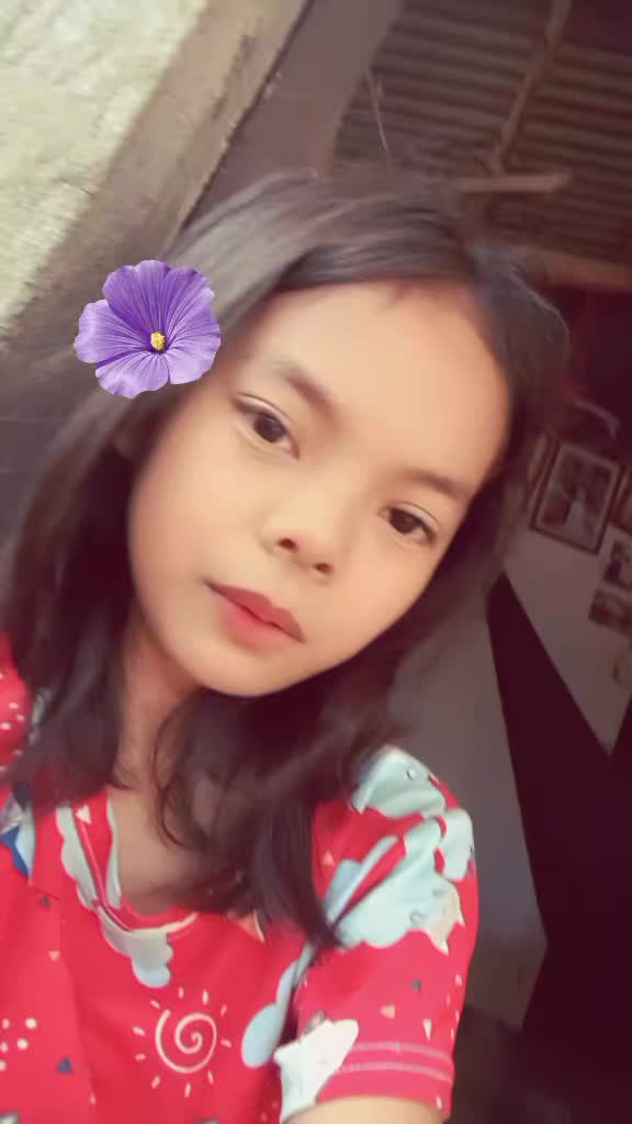 @audreys'SHOP