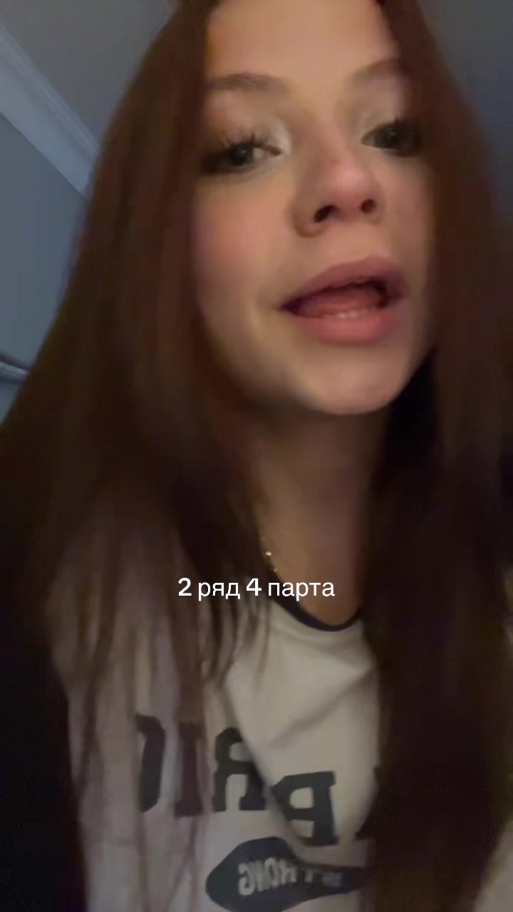 @хзшкааа