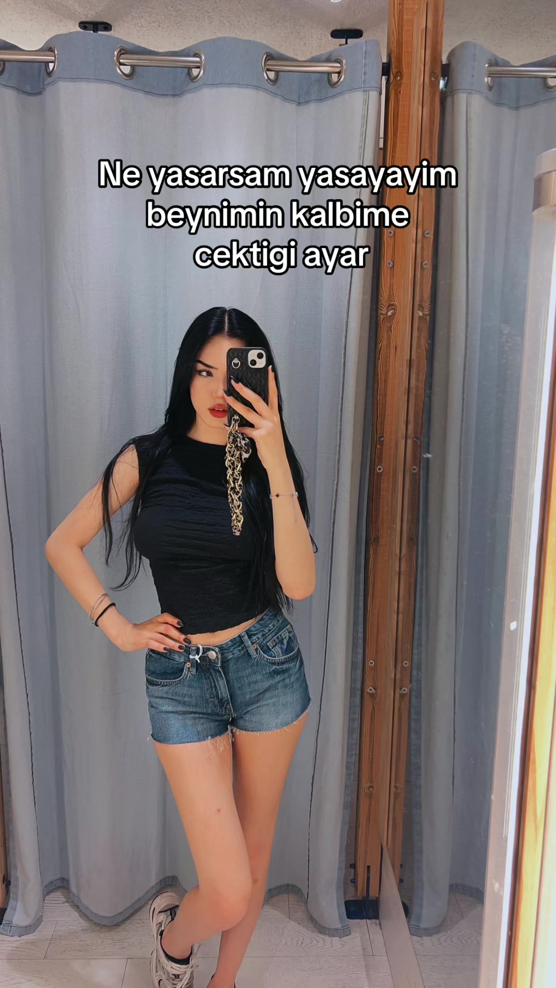 @Merve alemin