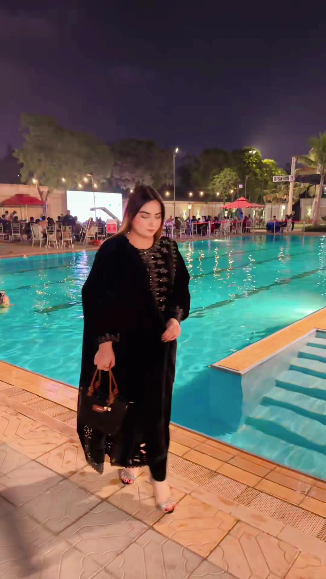 @IqraSheikh