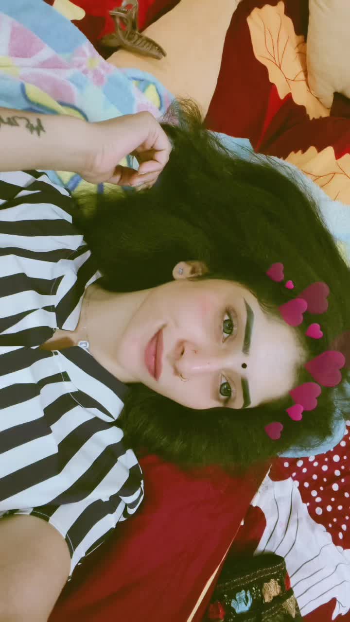 @Vithiya Kumaran
