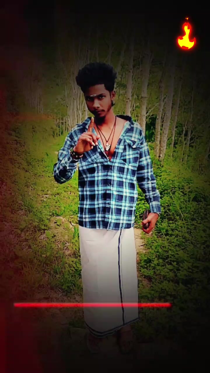 @👑n selvaraj👑