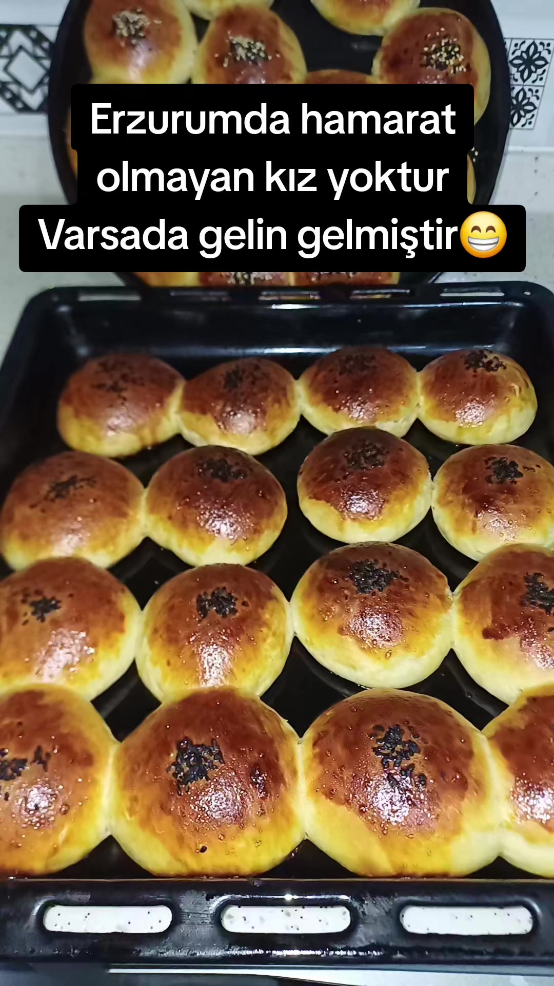 @Dadaşkızı..25..16