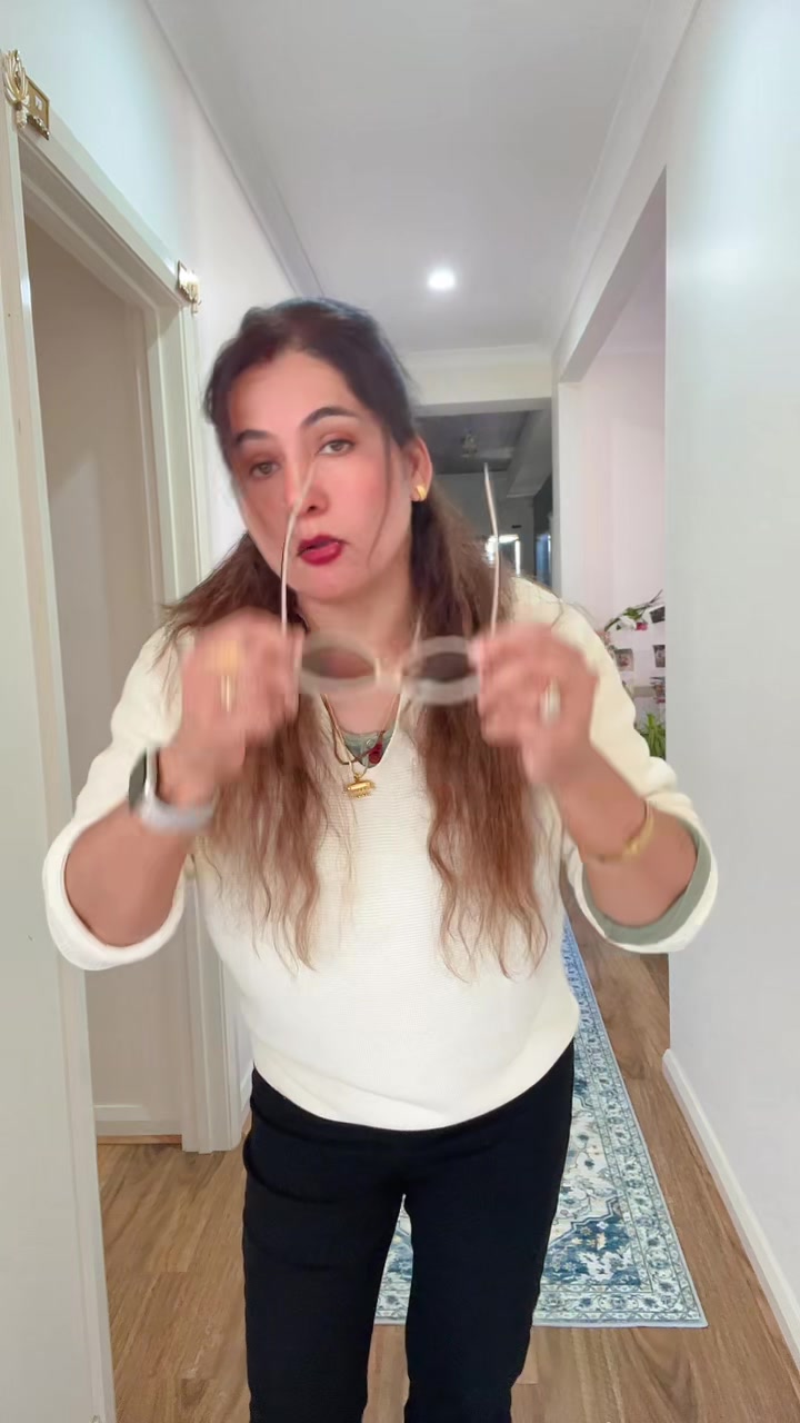 @🤍🤍🤍🤍Meesha🤍🤍🤍🤍
