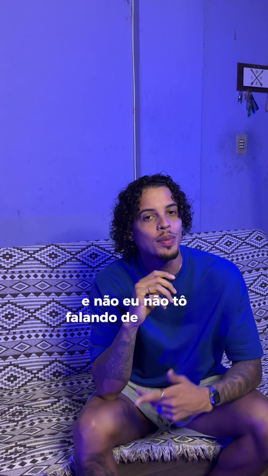 @Vitor Bomfim
